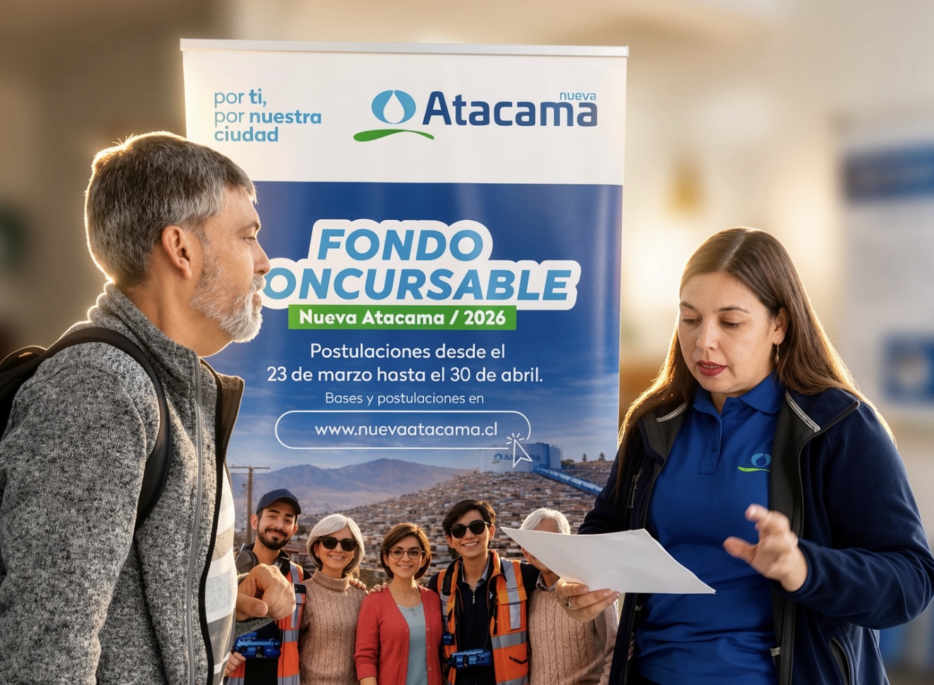 Sueños-que-se-hacen-realidad---anunciamos-a-los-ganadores-de-su-Fondo-Concursable-2026